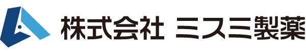 サンプルホーム