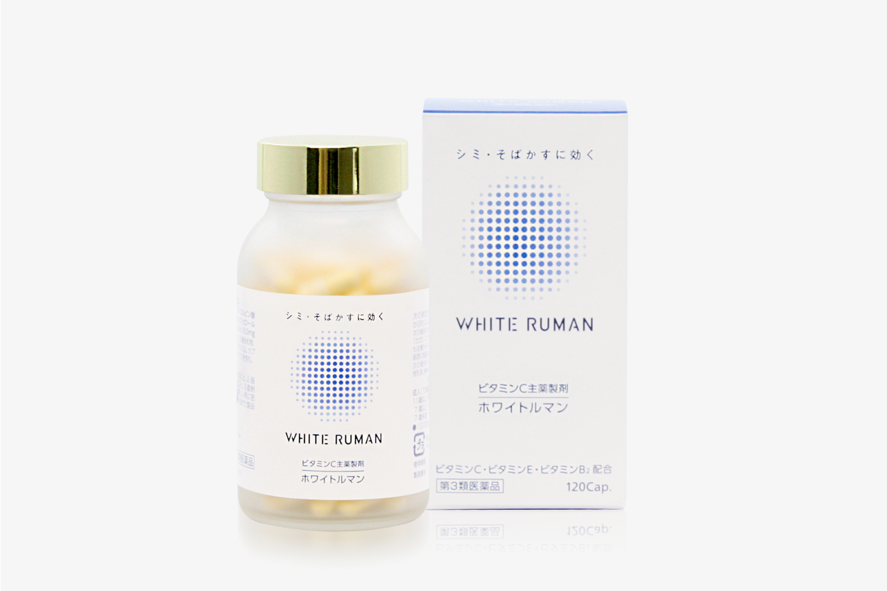株式会社ミスミ製薬 | ブランド紹介